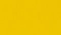 Ткань Арт. 2811 (53% хлопок 47% п.э.) вес 222 гр./м.кв. пропитка ВО шир. 150 см цвет 7 (желтый)