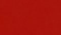 Ткань Арт. 2811 (53% хлопок 47% п.э.) вес 222 гр./м.кв. пропитка ВО шир. 150 см цвет 47,48 красный