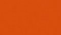 Ткань Арт.3070 (78% хлопок 22% полиэфир, пл. 262гр) типа Полет шир. 150 см пропитка ВО крашение прочное цвет 208 оранжевый
